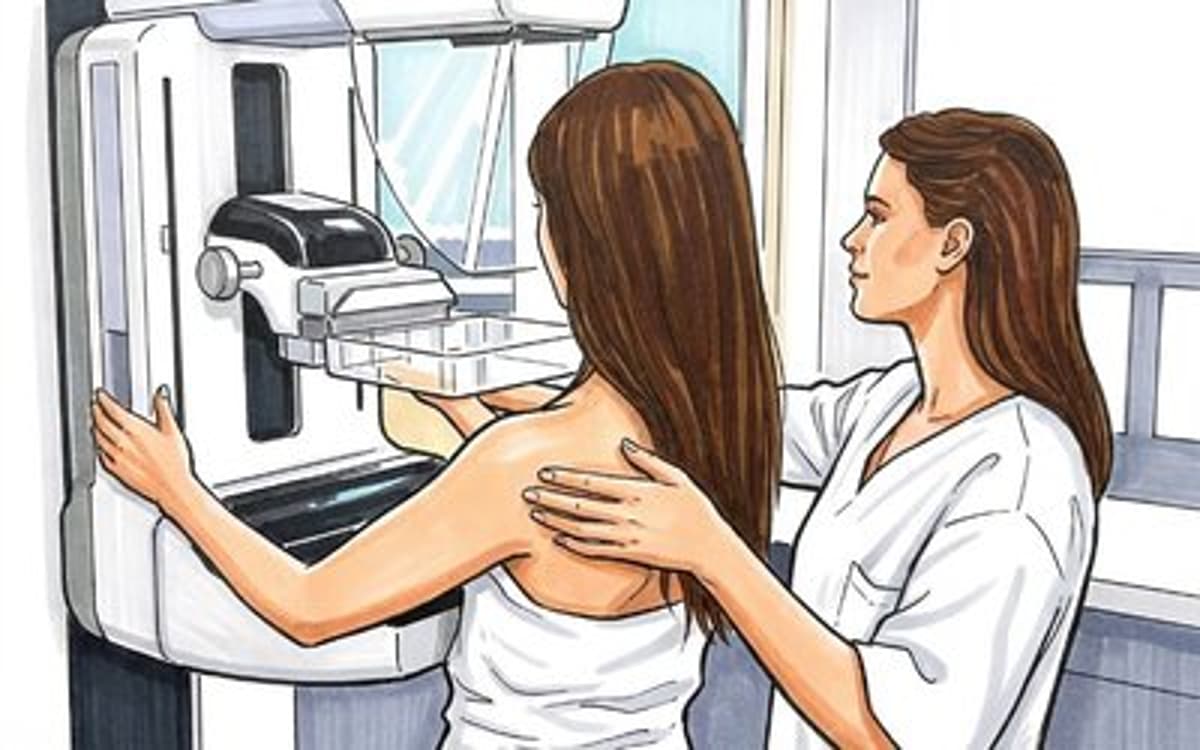 BCAL Diagnostics Develops Blood Test for Breast Cancer Recurrence Monitoring