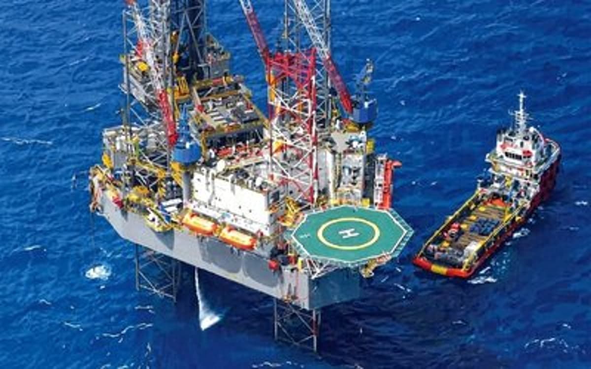 BPH Energy Strengthens Funding Base Ahead of PEP-11 Court Decision