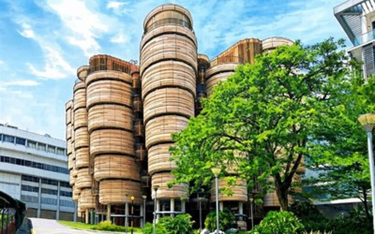 DorsaVi Licences NTU Robotics IP To Expand Into Human-Robot Collaboration