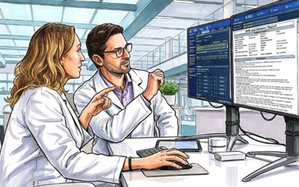 Echo IQ and Pro Medicus Join Forces to Market Echosolv Cardiac Platform to US Healthcare Sector