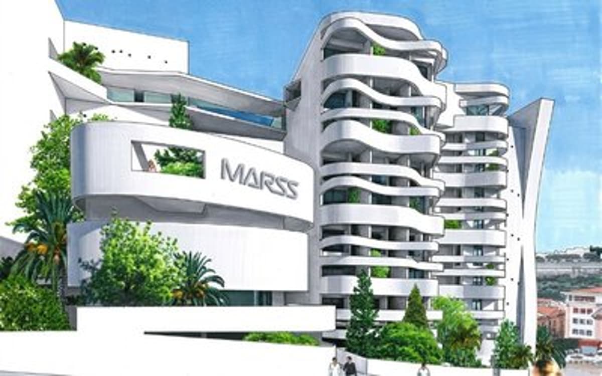 EOS Advances MARSS Acquisition with Revised Terms as Counter-Drone Orders Surge