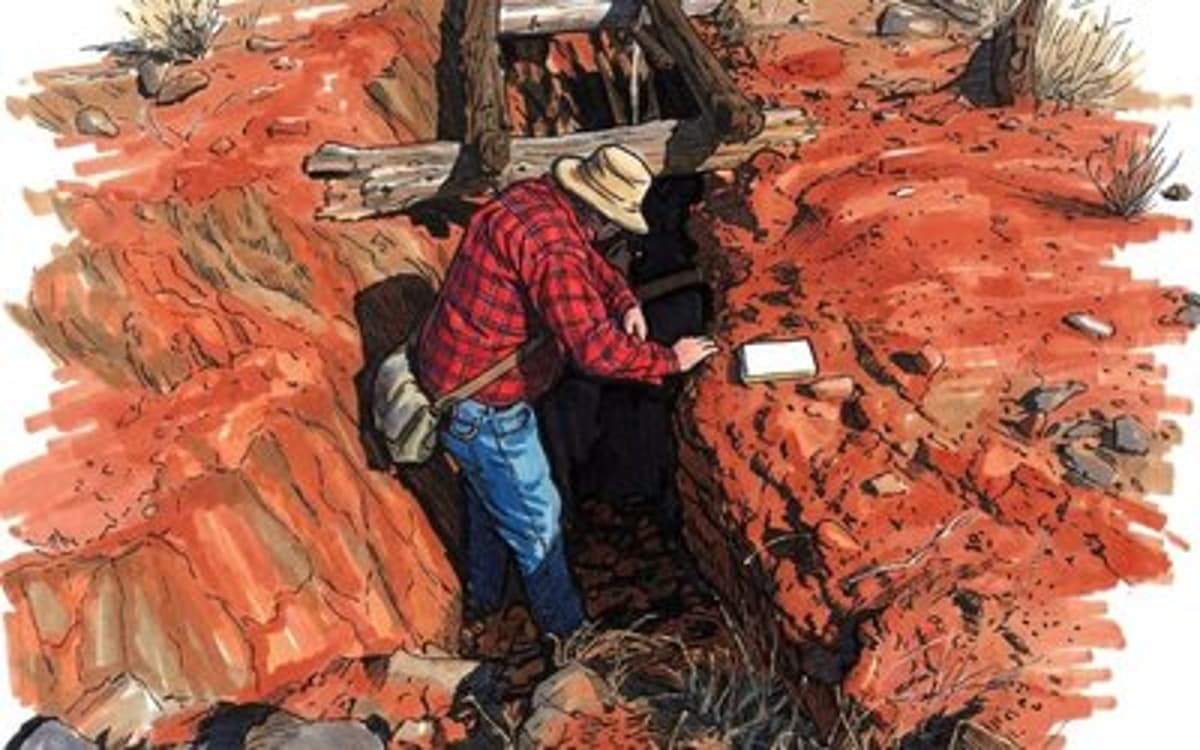 Great Boulder Resources to Acquire Peak Hill Gold Project From Westgold's Aragon Resources for $16.5M Cash Plus Shares