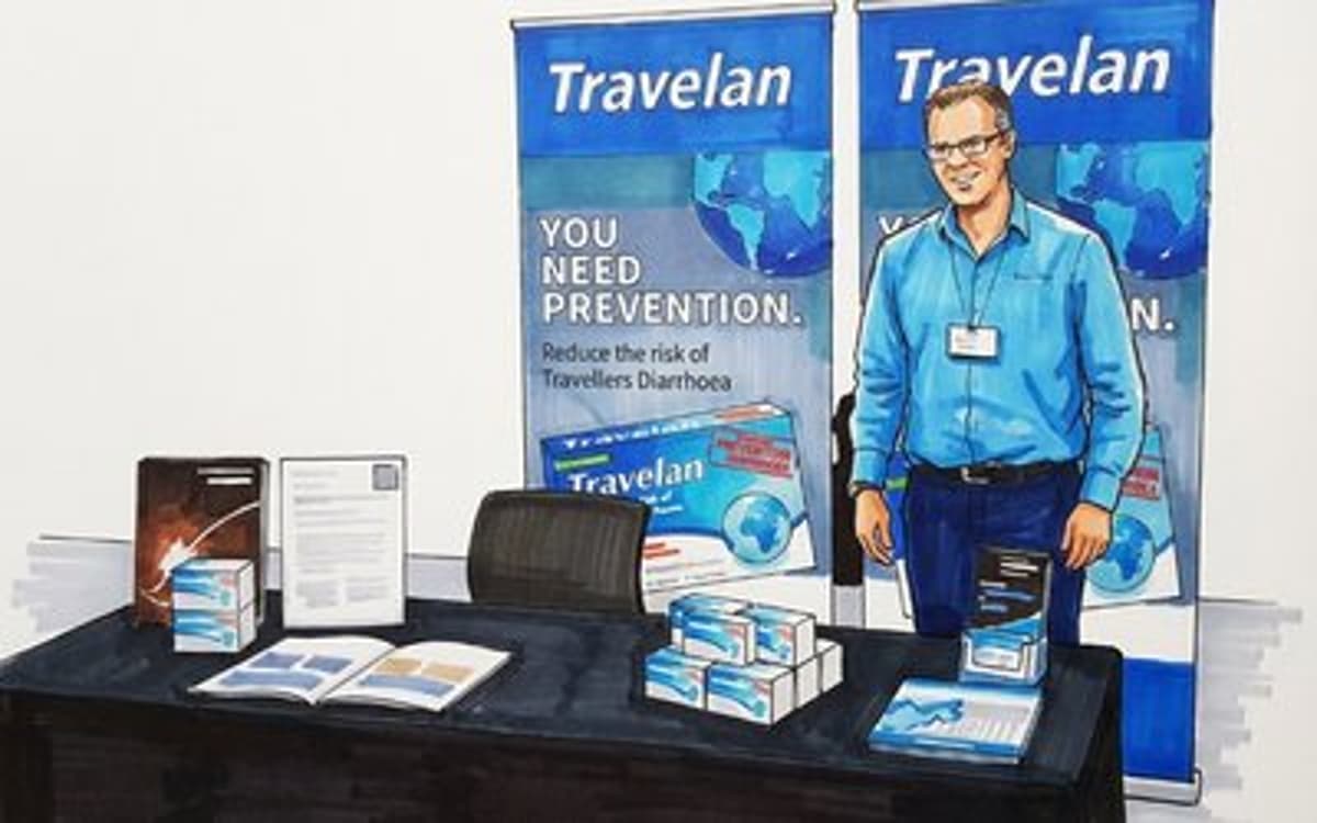 Global Momentum Continues as Immuron Delivers Double-Digit Q3 Sales Growth in Australia