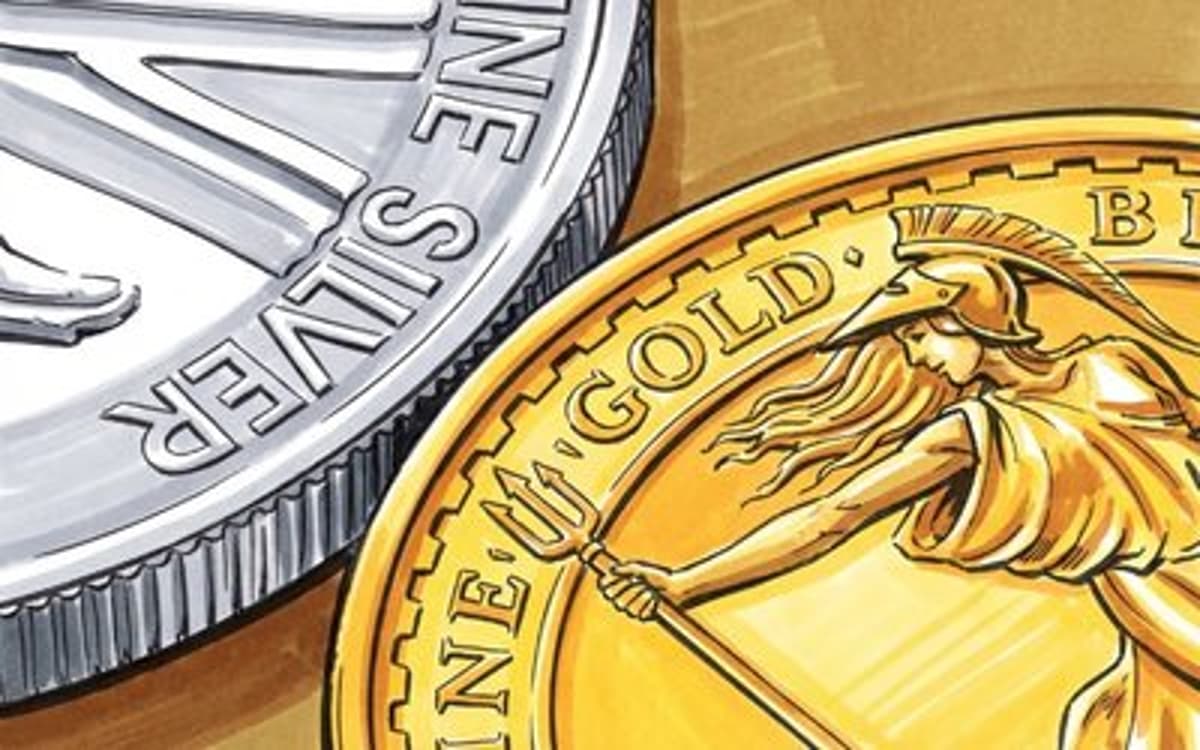 Impact Minerals Delivers High-Grade Assays From Phase 1 Drilling at Commonwealth Gold-Silver Project