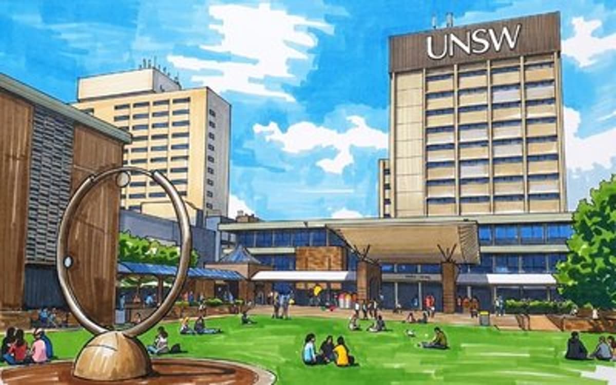 Novatti Group's UNSW Alipay Integration Surpasses Revenue and Transaction Volume Expectations