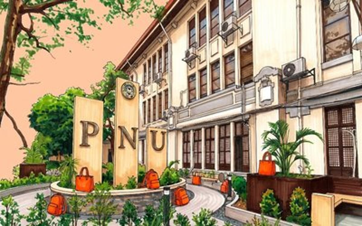 OpenLearning Validates Reseller Strategy with PNU SaaS Deal