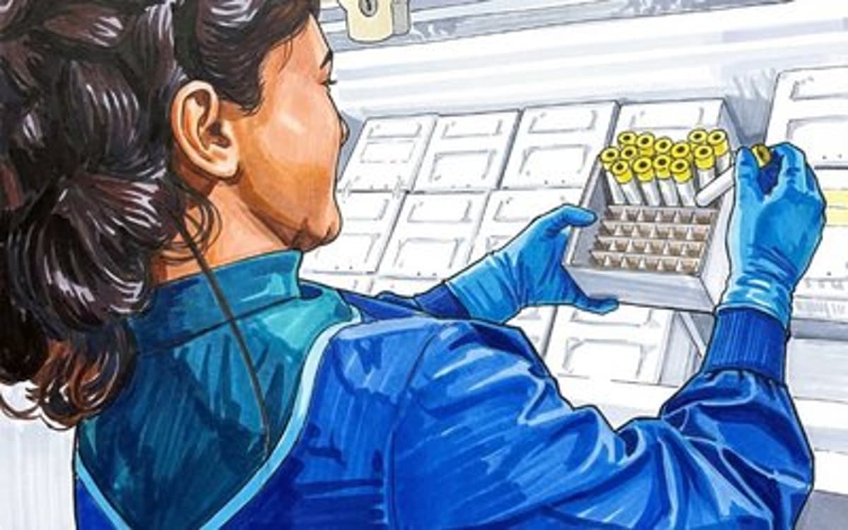 Pacific Edge Test Volumes Rise 2.7% in Q4 on Payer Expansion