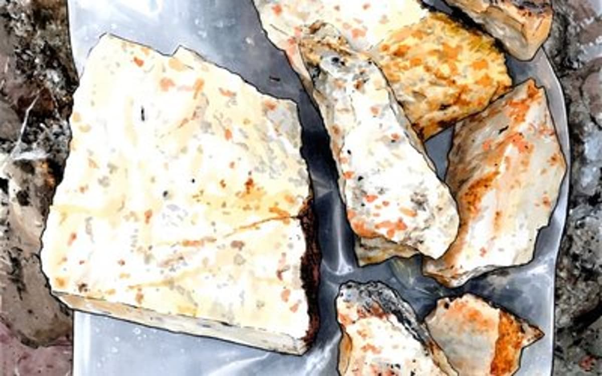 PMET Resources Reports Multiple LCT Pegmatite Discoveries at Quebec Properties