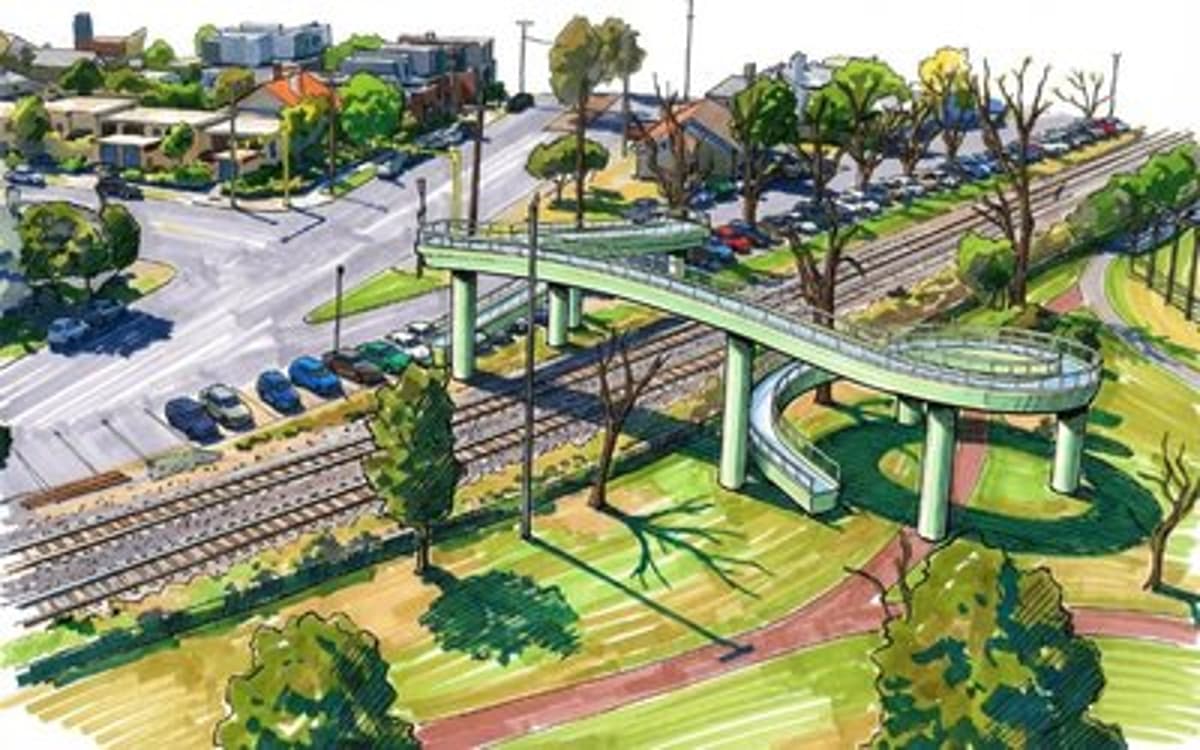 Pointerra Wins Major Three-Year Western Power Digital Twin Contract