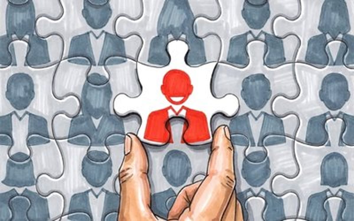 Resolution Minerals Appoints Brett Lynch to Board Ahead of Planned Nasdaq Listing