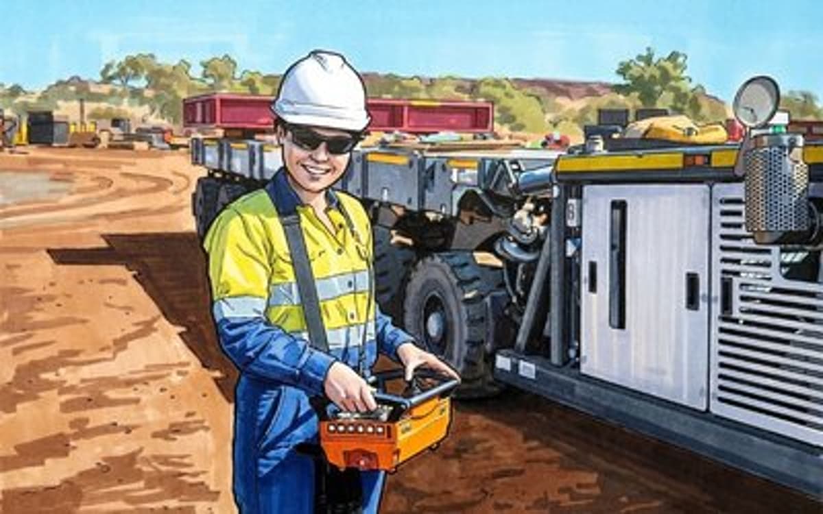 Resolution Minerals Raises $13.2M in Share Placement to Fund Horse Heaven Antimony Project