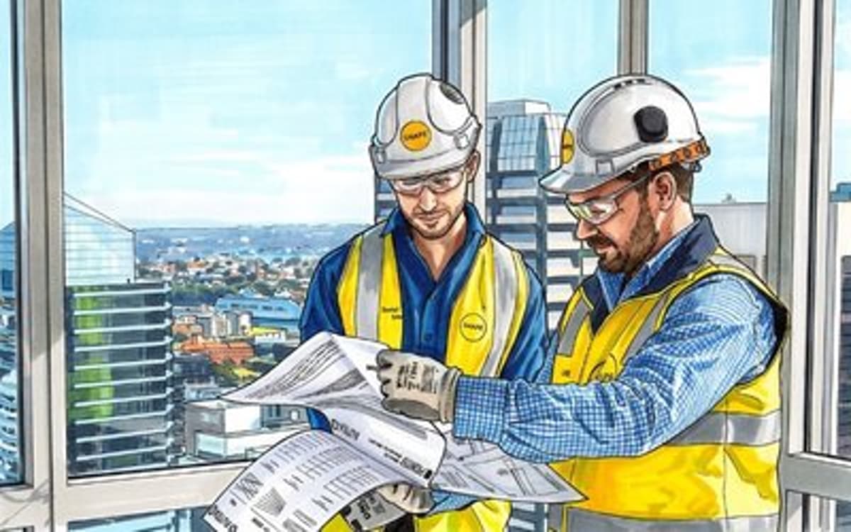 Shape Australia Signals Strong FY26 with Record Project Wins and Expanding Backlog