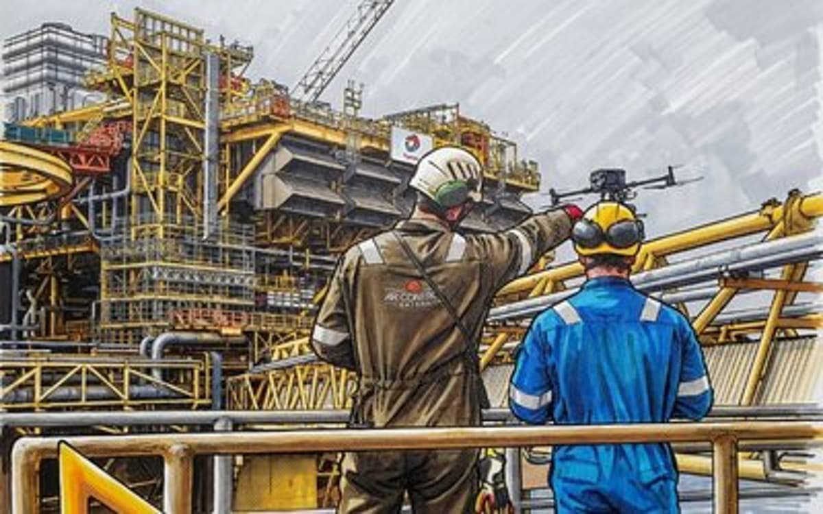 SRJ Technologies Lands US$4.4m Three-Year UAE Robotic Inspection Contract