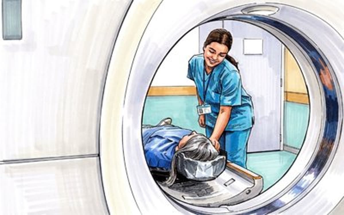 TrivarX Engages Beyond Drug Development to Progress Stabl-Im Safety Trial