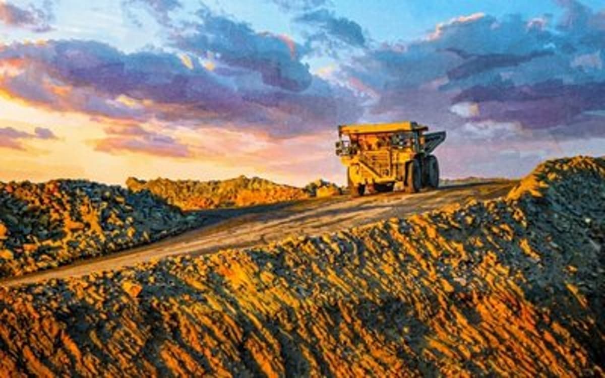 Verity Resources Reports 97% Gold Recoveries From Metallurgical Testing of Waihi Samples