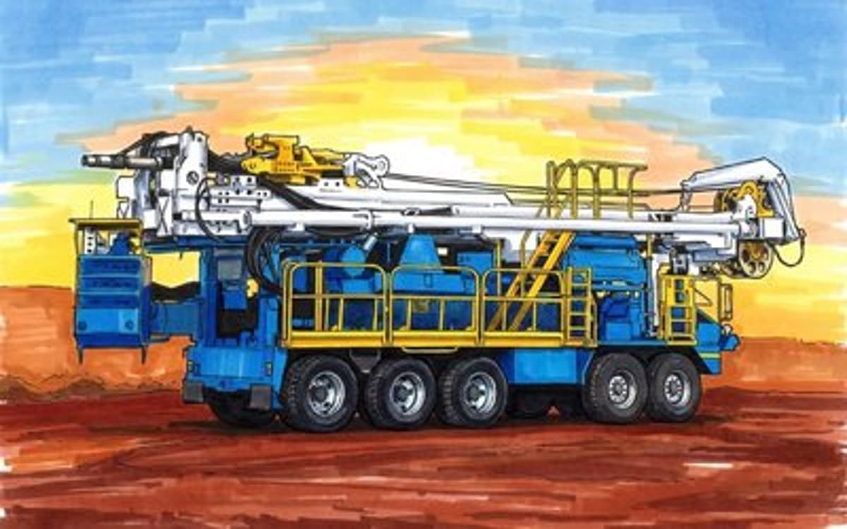 Vysarn to Acquire NewGround in Earnings-Accretive Water Infrastructure Expansion