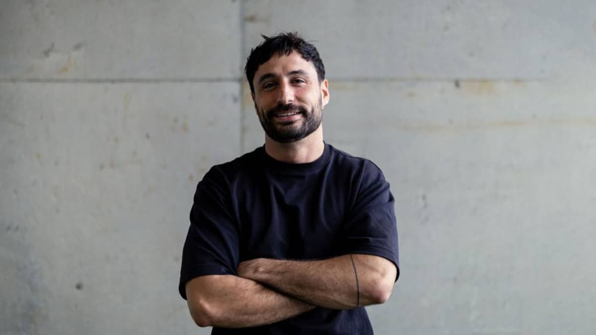 Marco Pierre White-Backed EatClub Raises $27 Million in Series B