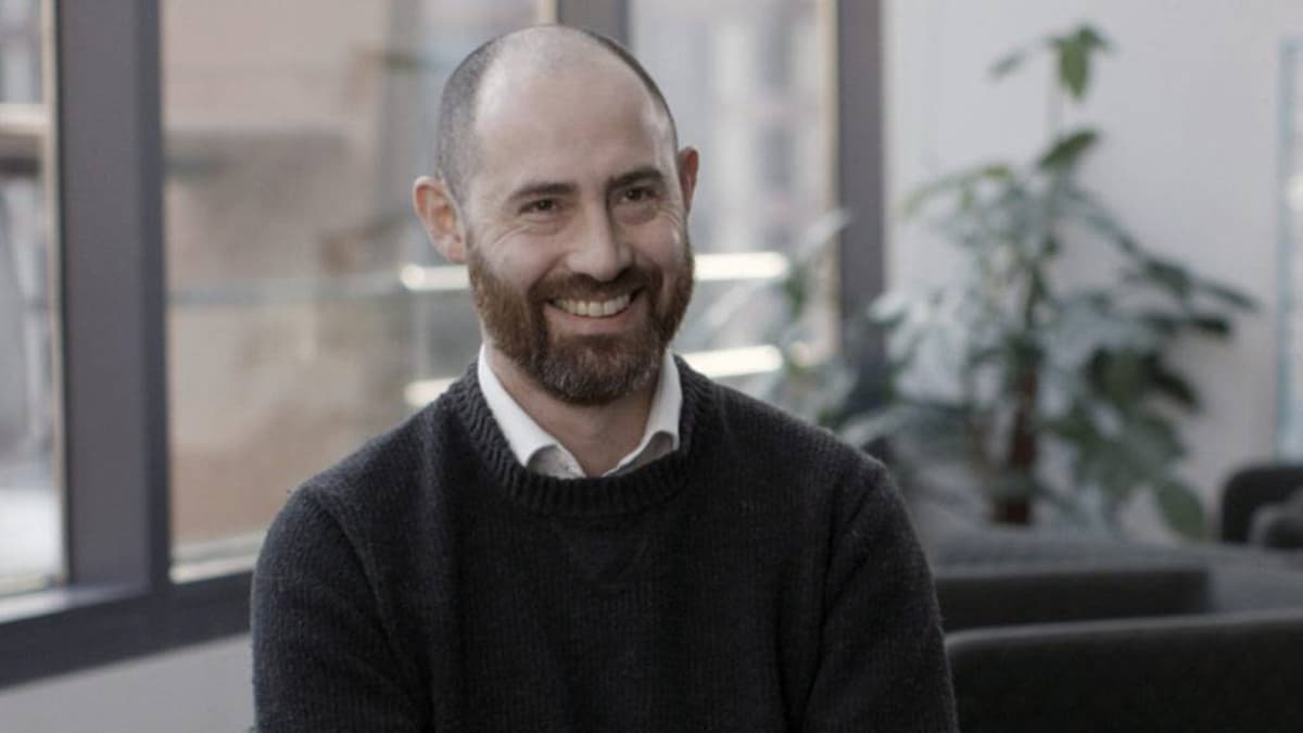 HotDoc Sold to Potentia in $250M-$300M Majority Stake Acquisition