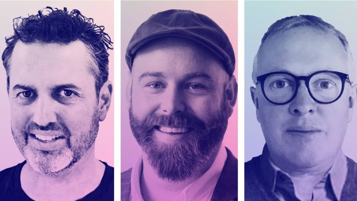 Operata Raises $11 Million Series A as AI Reshapes Contact Centres