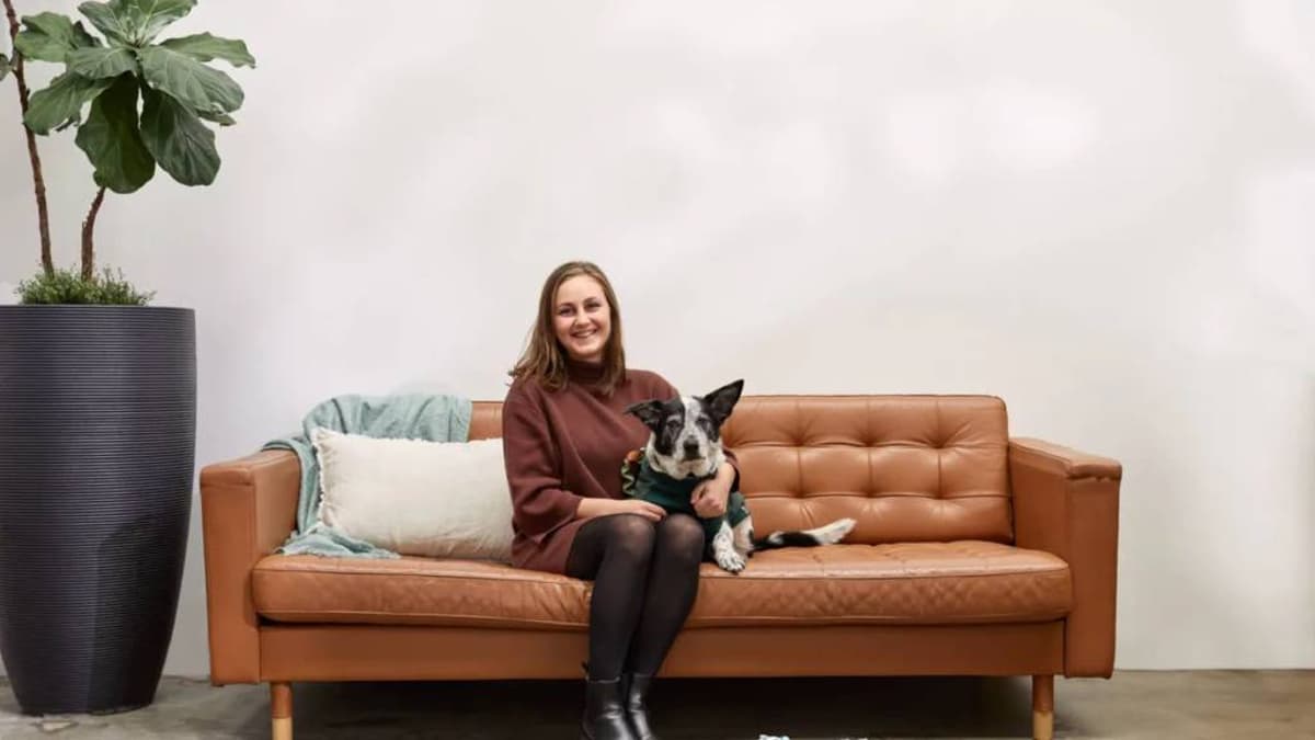 Lyka Raises $67M in Series C Led by LGVP