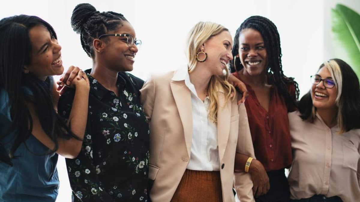 NSW Launches $4 Million Program for Women Founders After Months of Delays