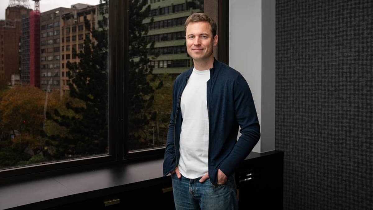 Cable Raises $4M Pre‑seed Round From Systemiq Capital, Black Nova VC and Angels