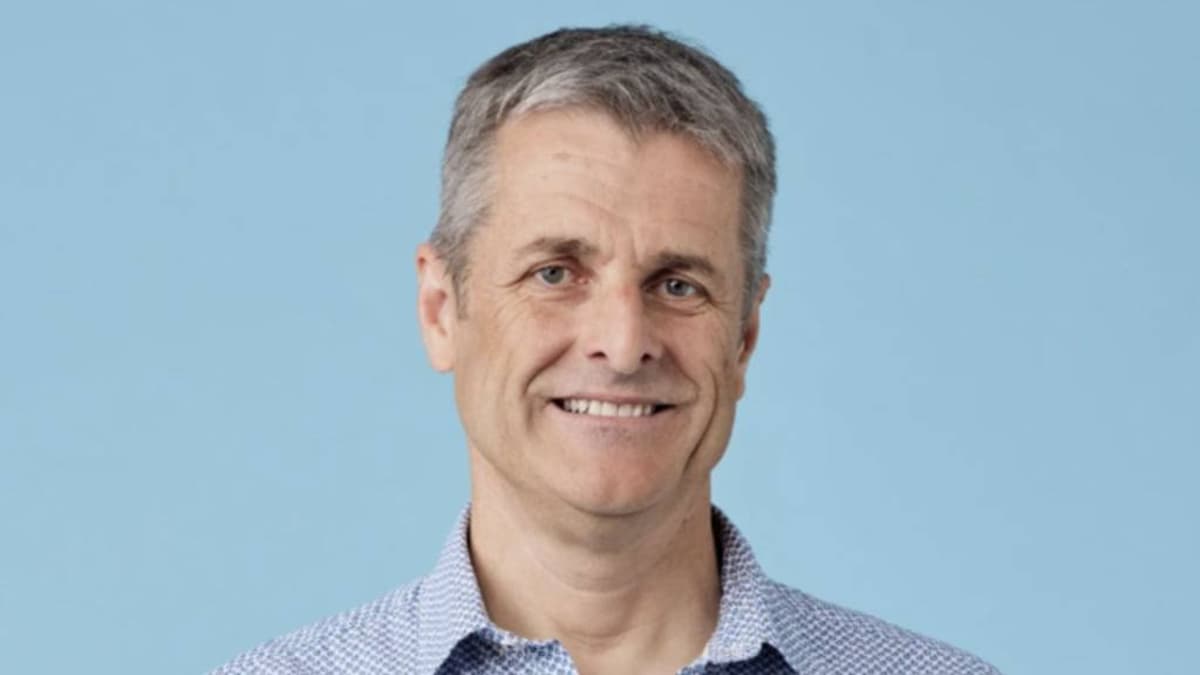 Canva CTO to Step Down After 12 Years Amid AI Push and IPO Plans