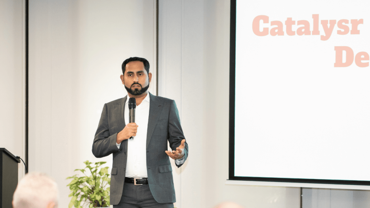 NSW Government Allocates $2.6M to Diversity Pre‑Accelerator Program, Adding Four New Organisations