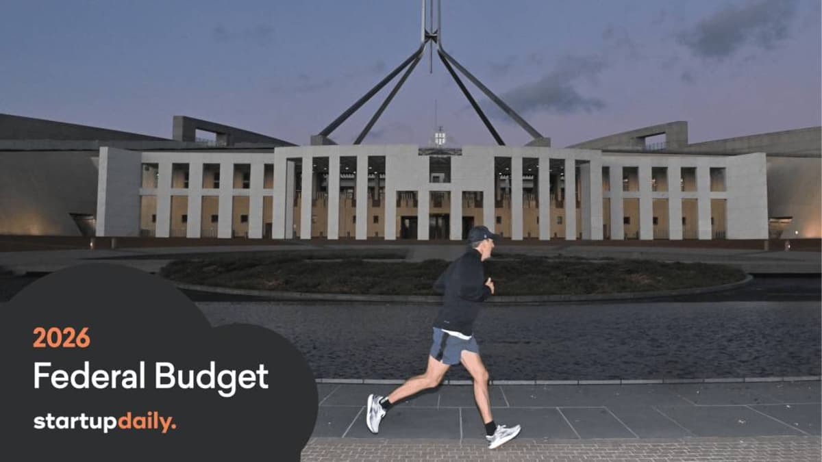Double Tax Relief for Startups in the 2026 Budget