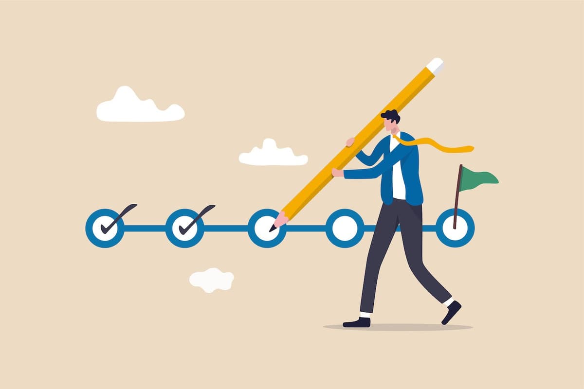 Best Task Management Software 2026: My Top Picks by Project Type