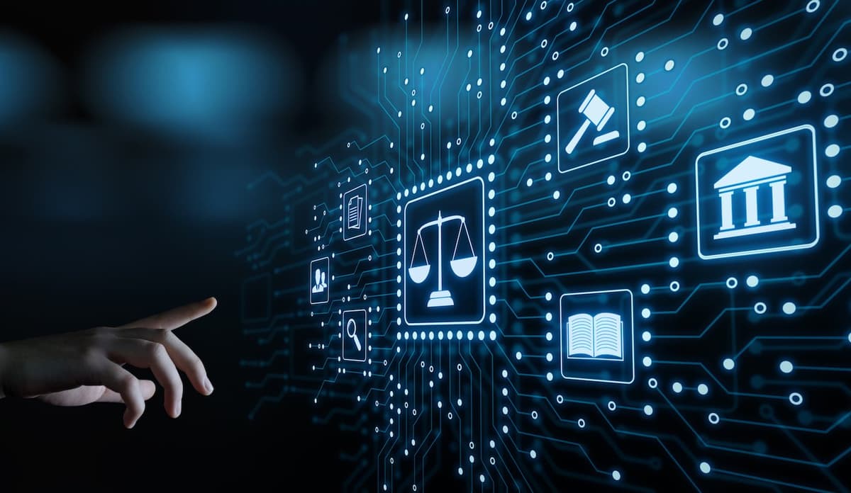 Best Legal Project Management Software in 2026