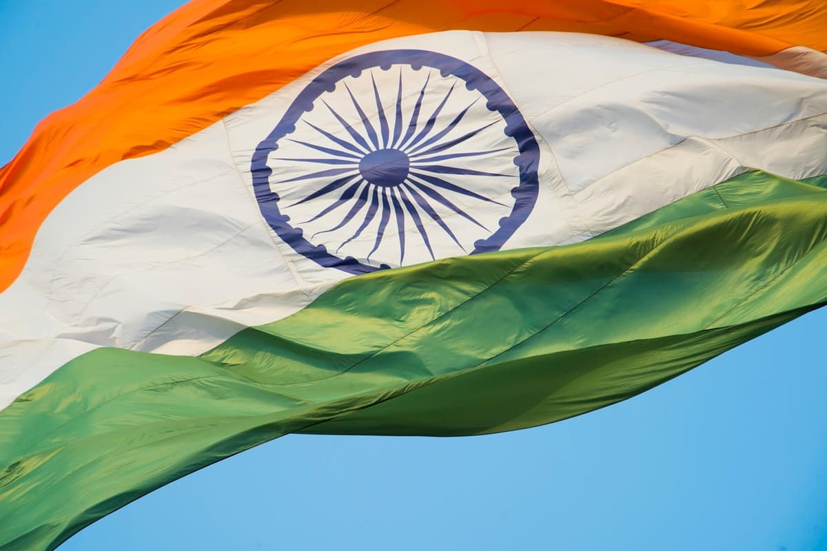 Truecaller Faces New Pressure in India as Growth Matures