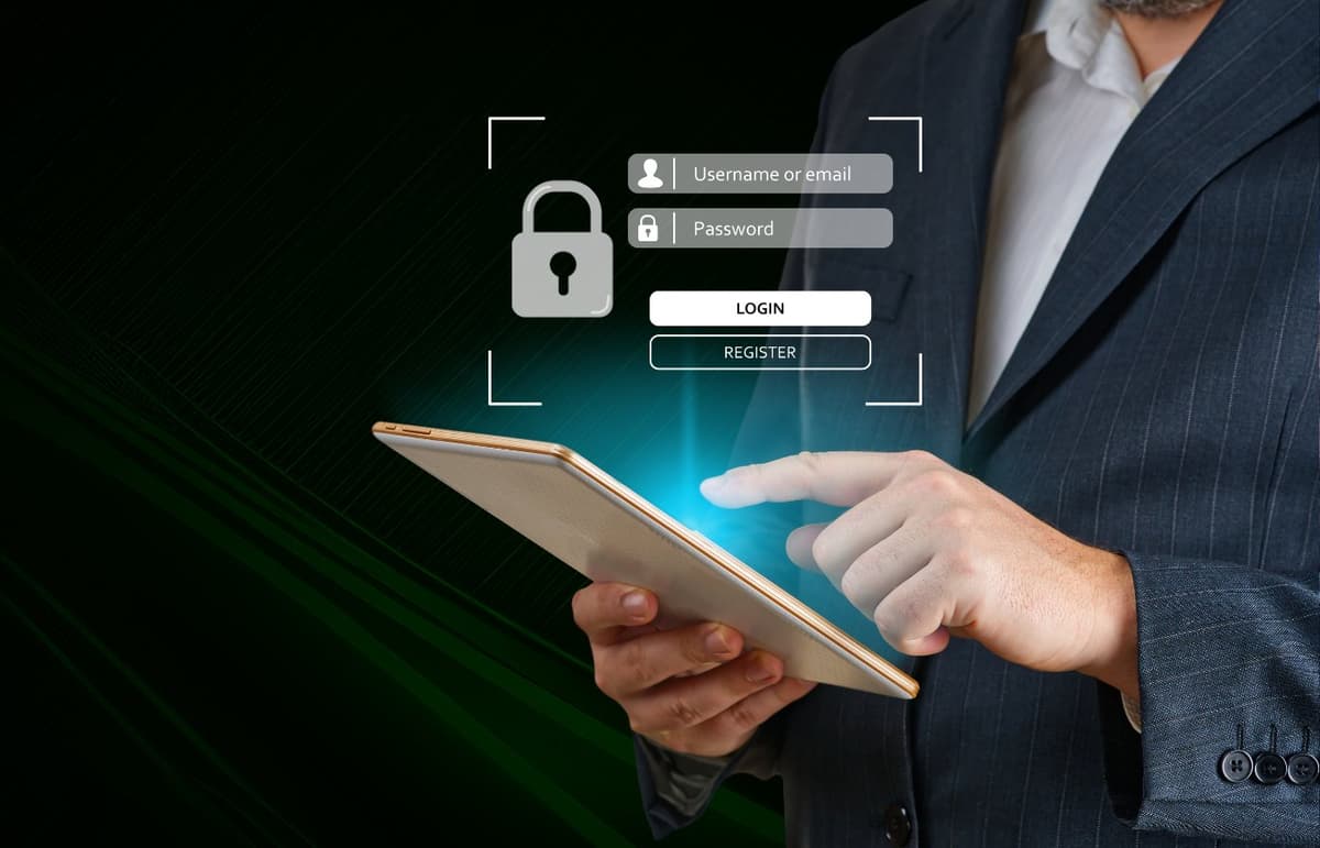 How to Choose a Password Manager for Your Business