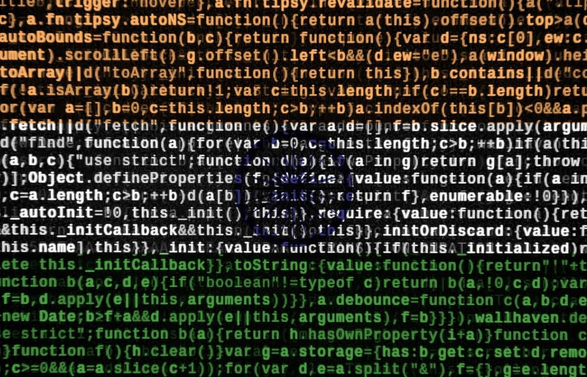 India’s Cybersecurity Cost Equation