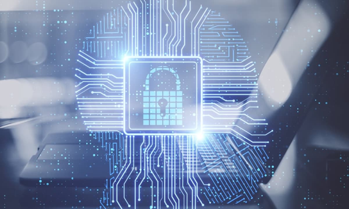 Intel Handheld Gaming Chip Core G3: Can It Challenge AMD in 2026?