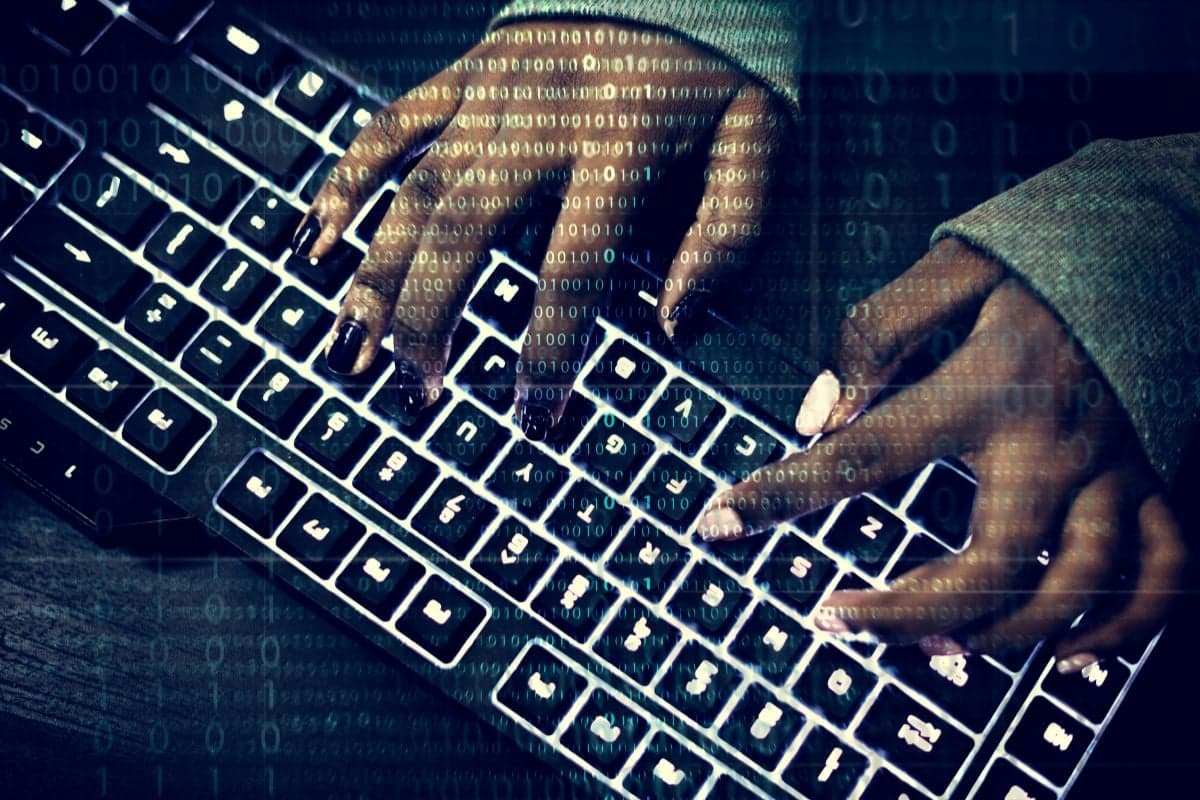 The Rise of Credential Stuffing Attacks