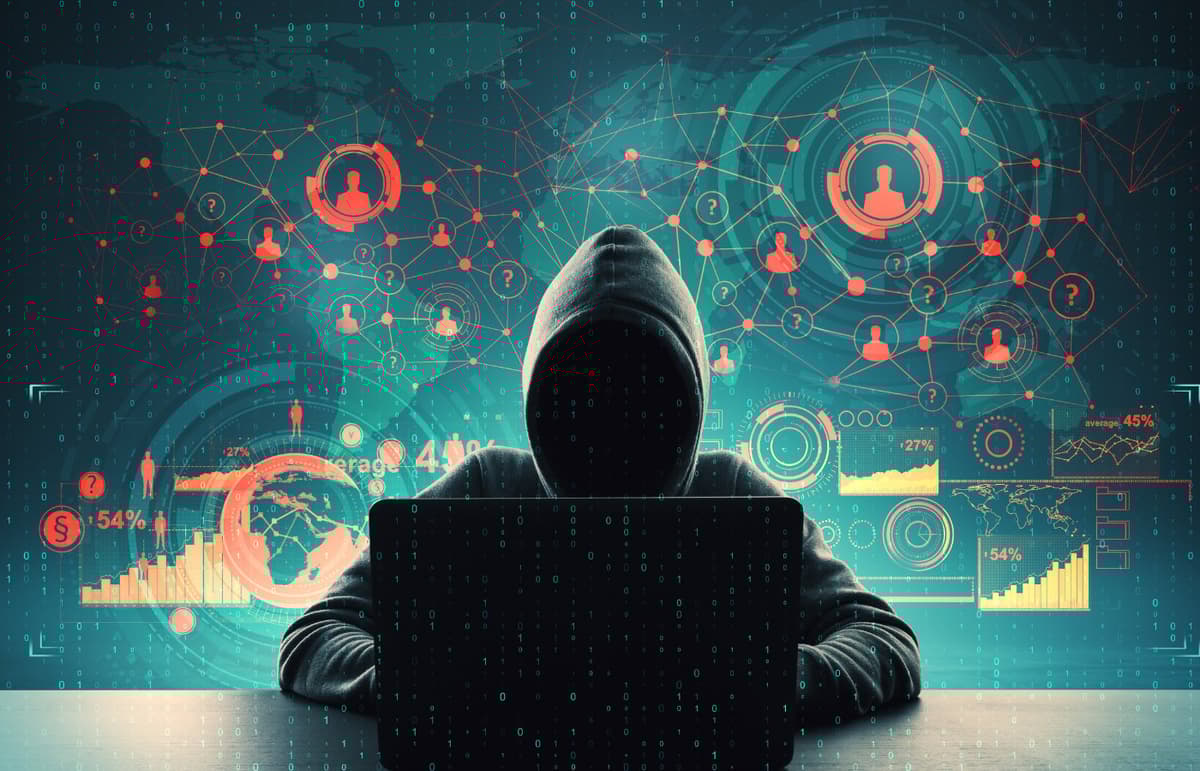CrowdStrike Warns APAC of Faster, Stealthier Cyberattacks