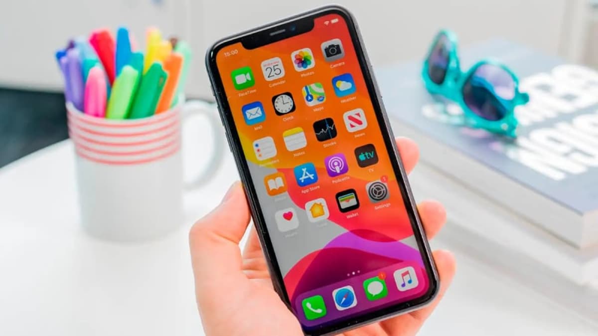 Apple May Drop iOS 27 Support for Four iPhones, Leaving Millions Behind