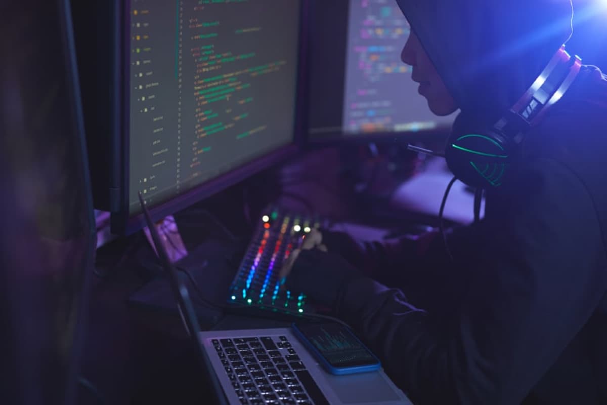 ShinyHunters Extorts Universities in New Instructure Canvas Hack