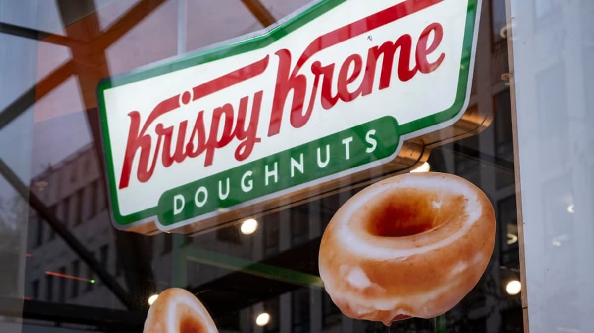 Krispy Kreme Settlement Deadline Nears: Eligible Members Could Claim Up to $3,500