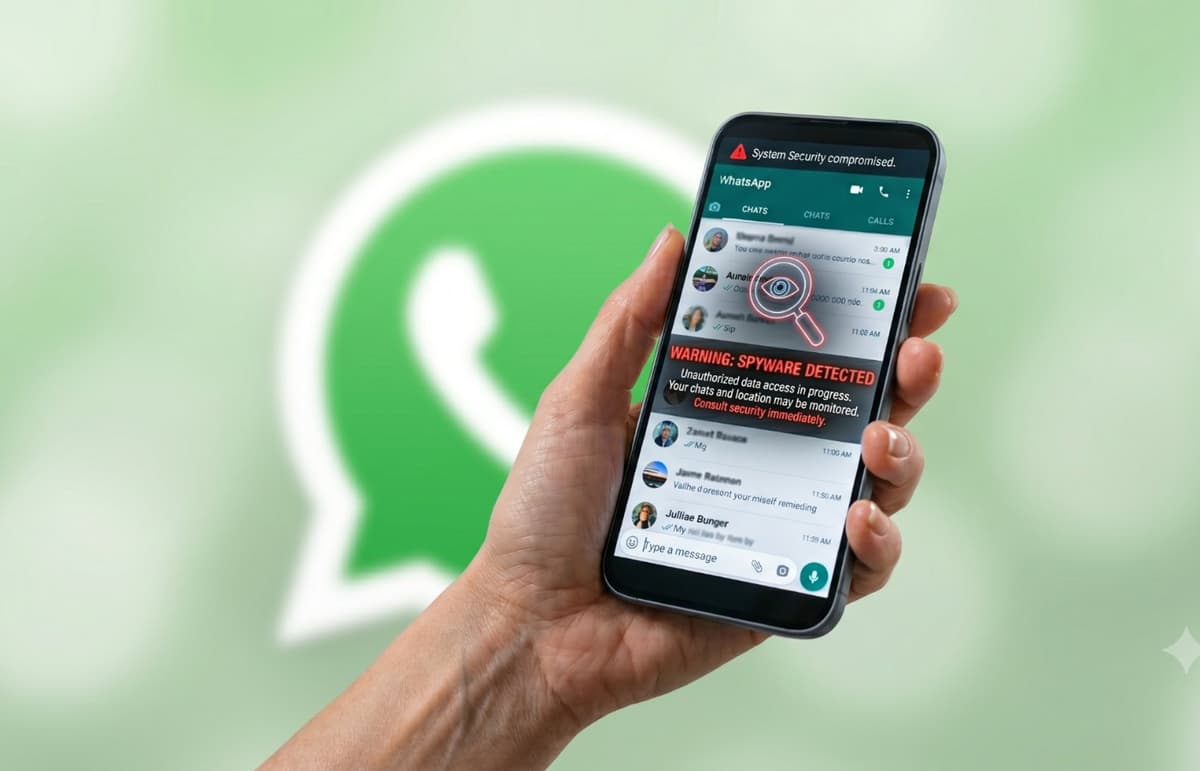 Meta: NSO Tried Targeting WhatsApp Users Despite Court Order