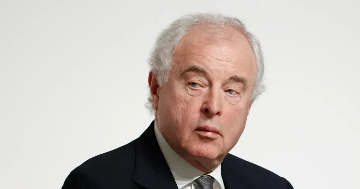 Following Orbán’s Defeat, Pianist András Schiff Will Return To Hungary