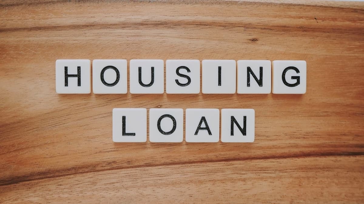 401(k) Loans Vs. Withdrawals for Homebuyers: Risks, Rules, and Real Costs