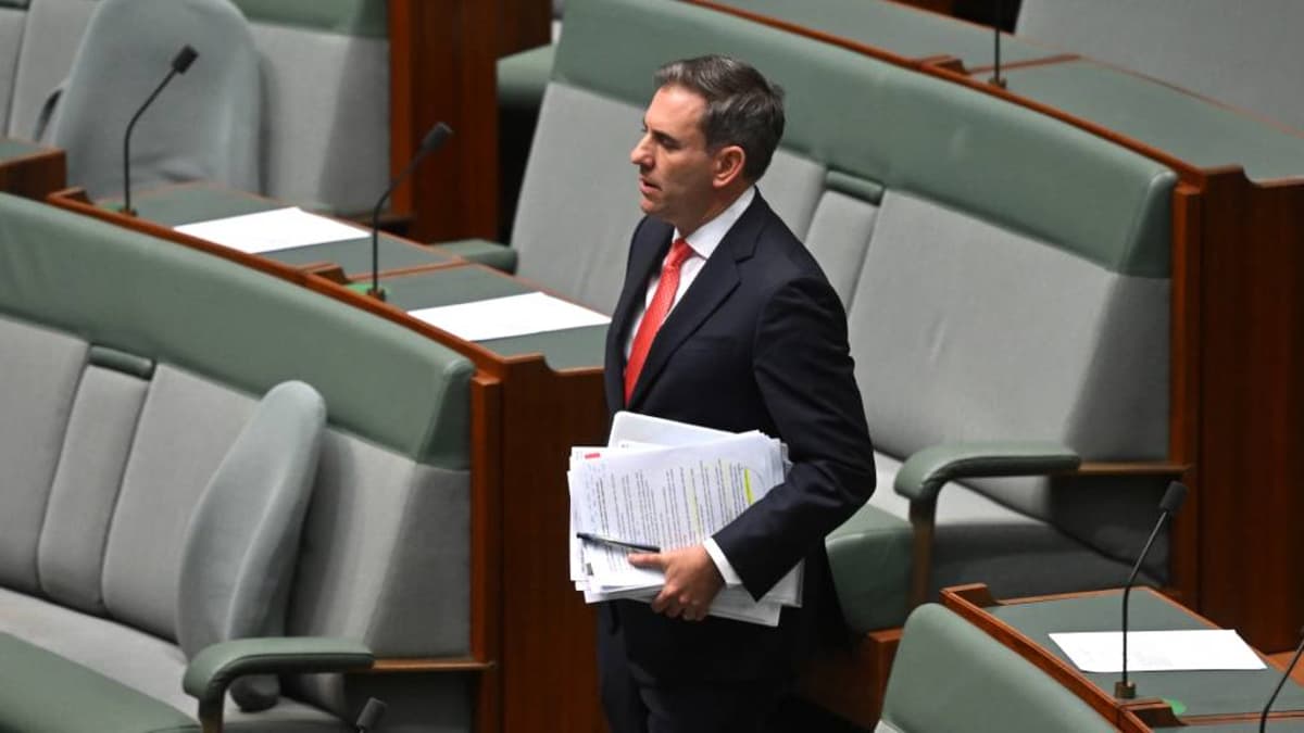 Super-Short Comment Period on Supersizing TPB-Ordered Sanctions