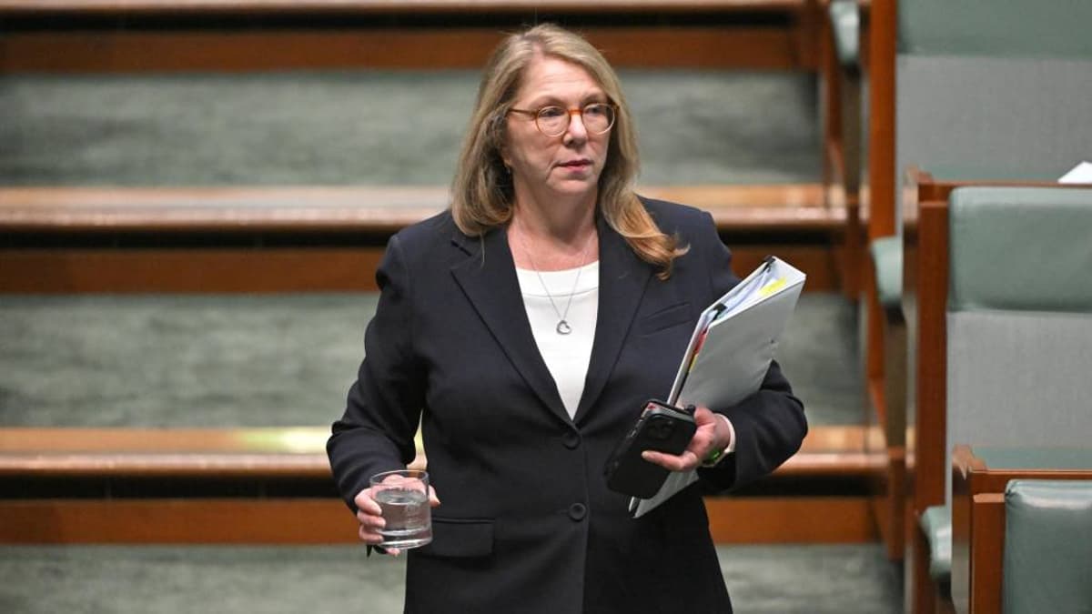 ‘Nation-Shaping’ Tenders Out for High-Speed Rail Construction