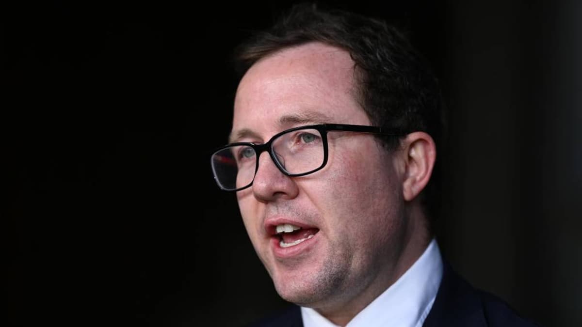 Victorian Road Accident Claims Process Under the Microscope