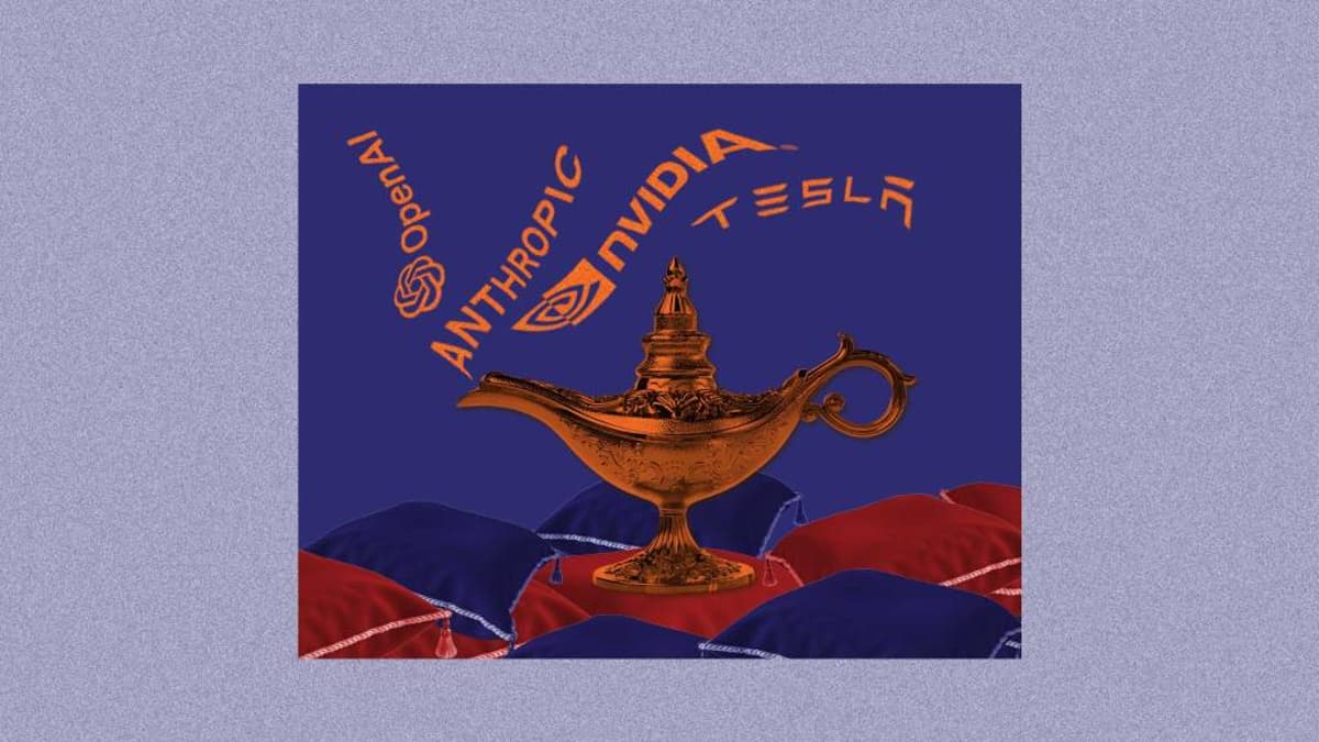 The Catastrophic Threat of Unmanaged AI Drift