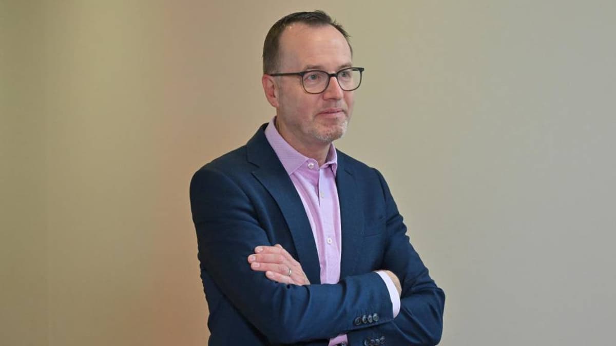 Federal Court Blows Contract Reporting Rules