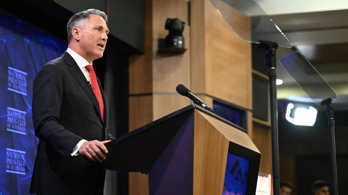 ‘Complex’ Threats Force Record Spending on Defence