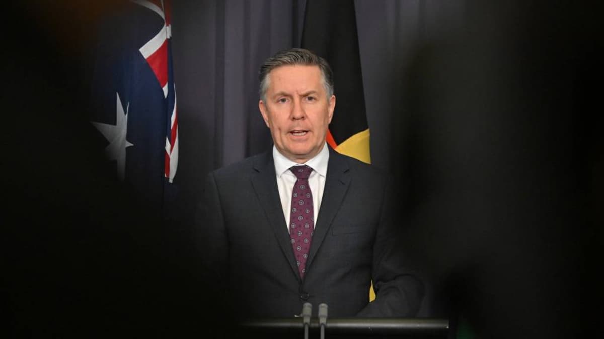 Saving the NDIS or Shrinking It? History Has a Warning for Mark Butler